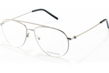 David Jones Frame 0339