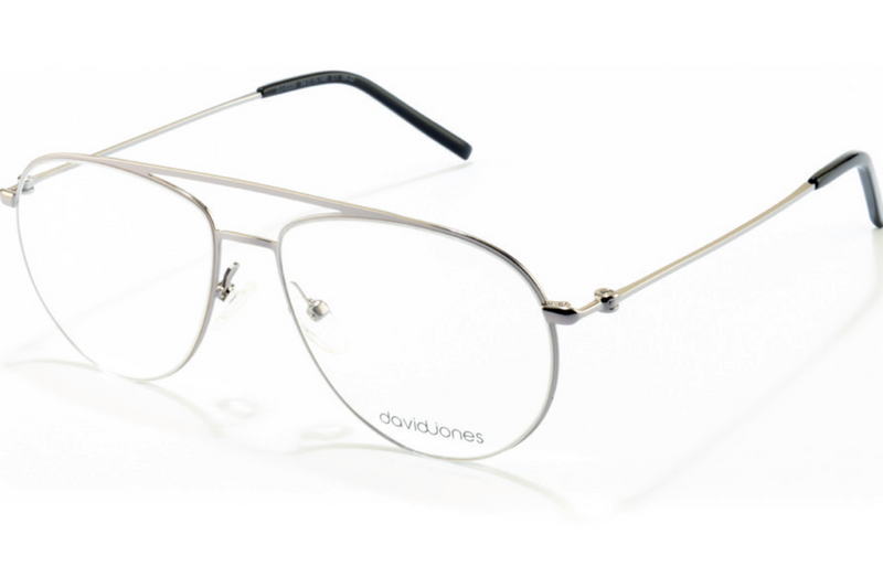 David Jones Frame 0339
