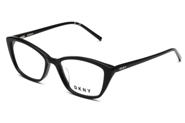 DKNY Frame 5002