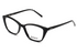 DKNY Frame 5002