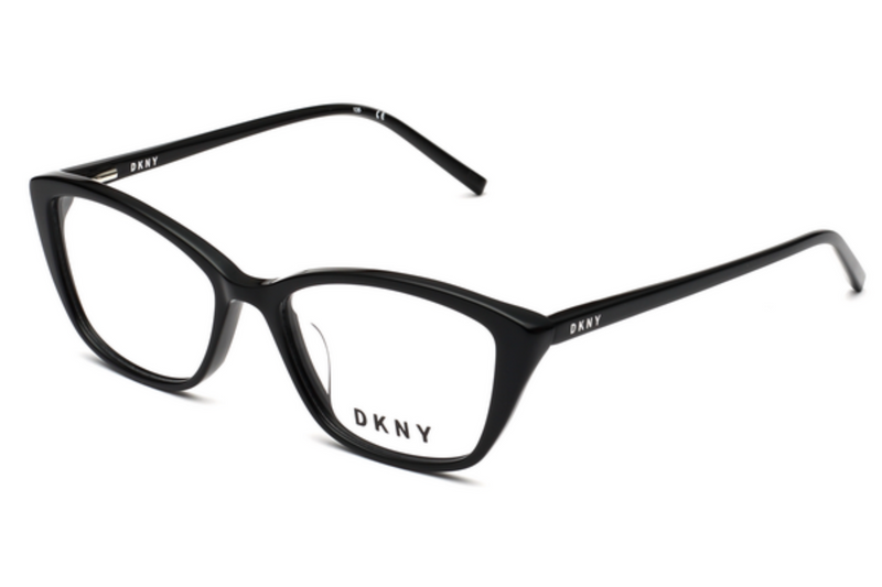 DKNY Frame 5002
