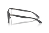 Ray-Ban Frame 0RX7235