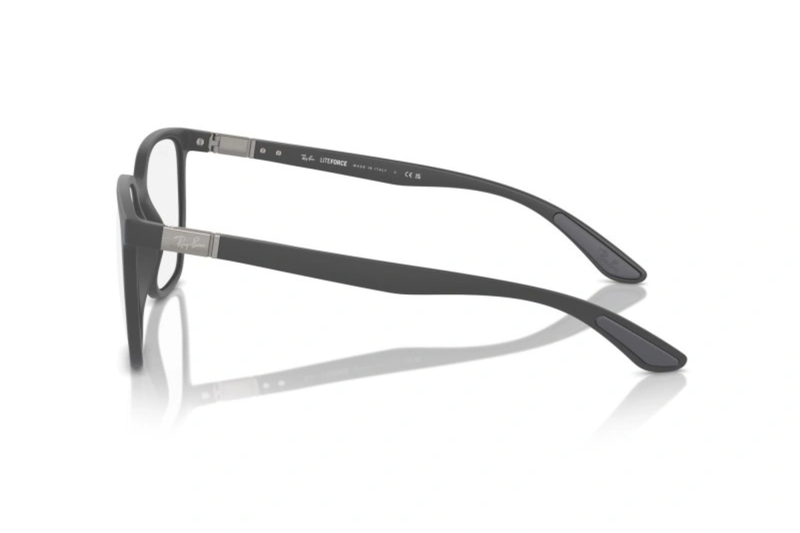 Ray-Ban Frame 0RX7235
