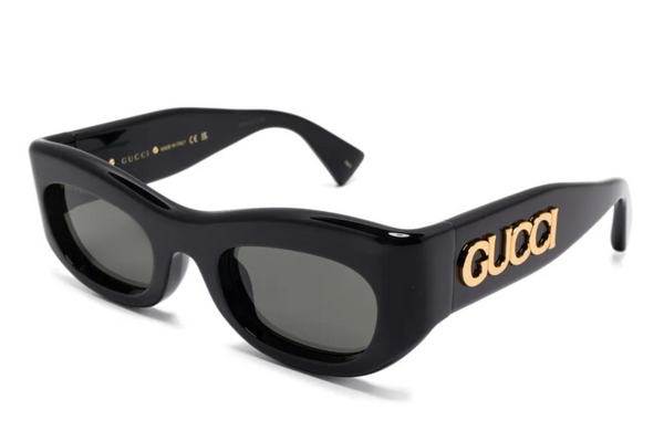 Gucci Sunglasses GG1809S