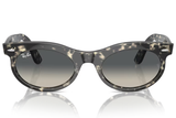 Ray-Ban Sunglass RB2242 (Pre_Booking)