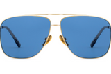 David Jones Sunglasses 0469S
