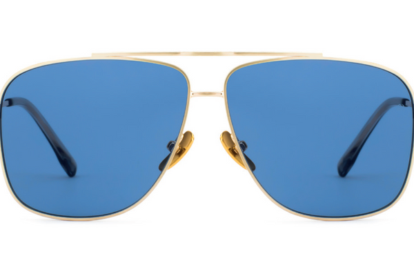 David Jones Sunglasses 0469S