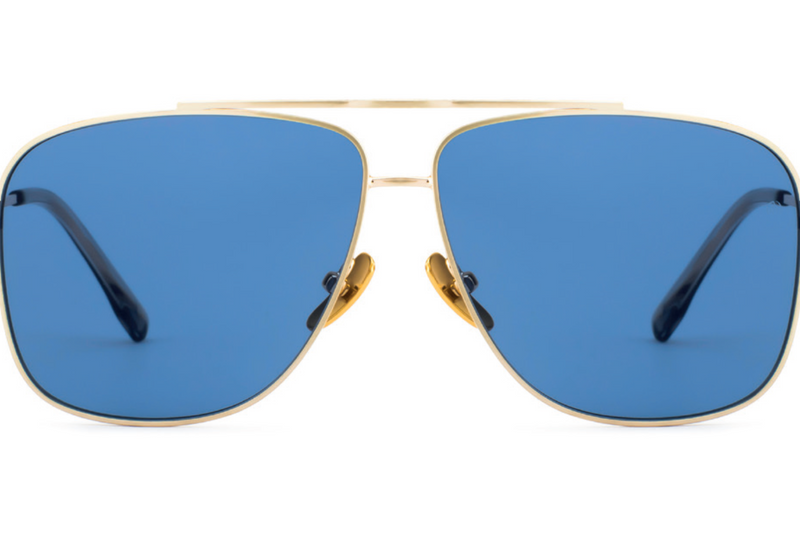 David Jones Sunglasses 0469S