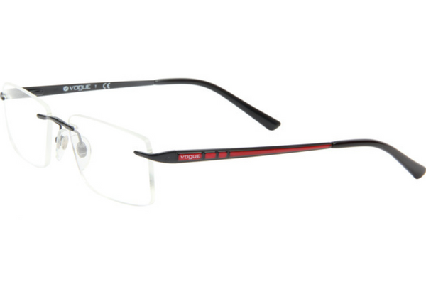 Vogue Frame VO4008I