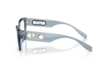 Michal Kors Frame  MK4149U