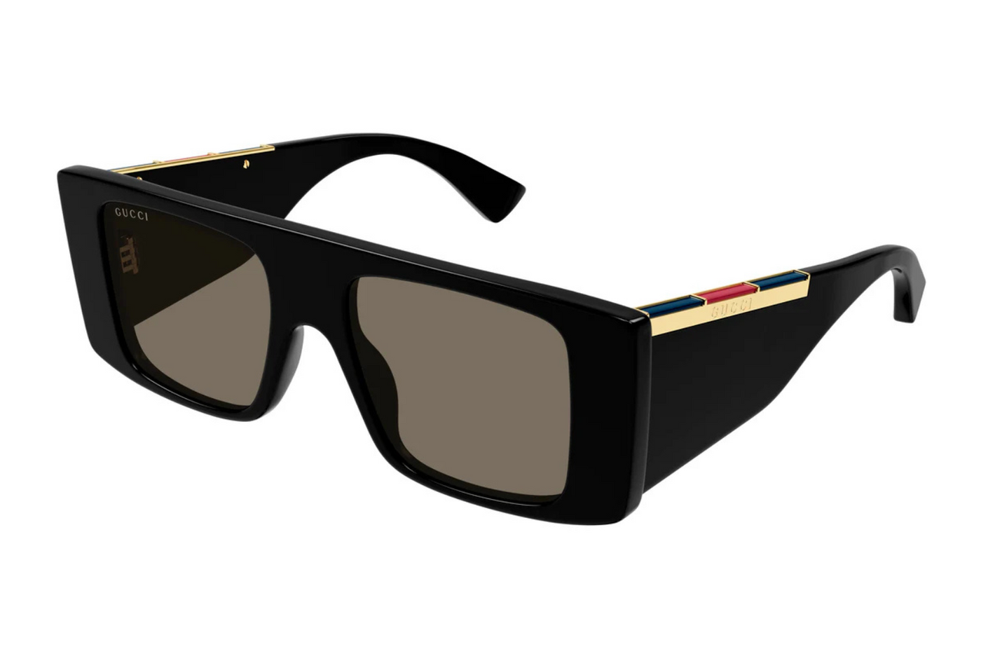 Gucci Sunglasses GG1888S – woweye