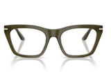 Emporio Armani  EA3283BU
