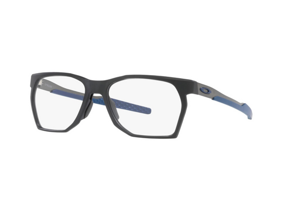 Oakley Frame OX8059