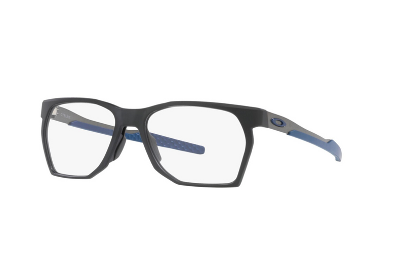 Oakley Frame OX8059