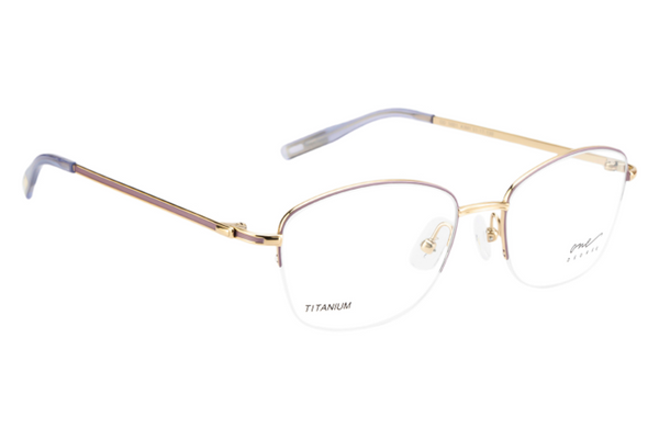 One Degree Frame OD5001 A1M1