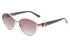 Scott Sunglasses SC3153 Valeria
