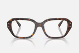 Ray-Ban Frame RX7258