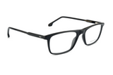 David Jones Frame 2055 (53)