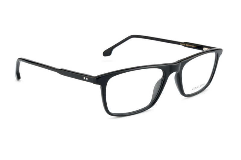 David Jones Frame 2055 (53)