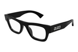 Gucci Frame GG1840O
