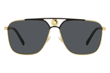 Versace Sunglasses VE2238 143687