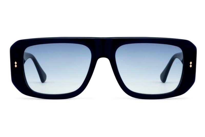 David Jones Sunglasses 0489S