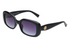 Tommy Hilfiger Sunglasses TH1595