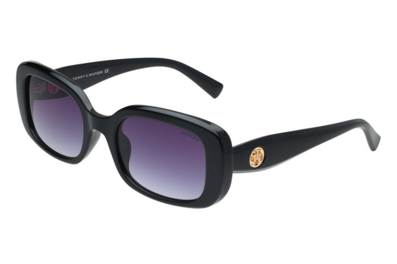 Tommy Hilfiger Sunglasses TH1595