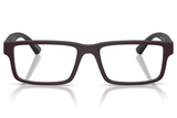 Emporio Armani  EA3278