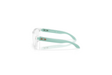 Oakley Frame Holbrook OX8156