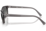 Ray-Ban Sunglass RB2224 (Pre_Booking)
