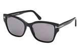 Tom Ford Sunglasses FT1108