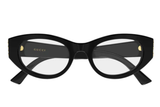 Gucci Frame GG2041O