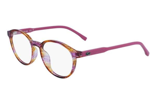 Lacoste Frame LA3658