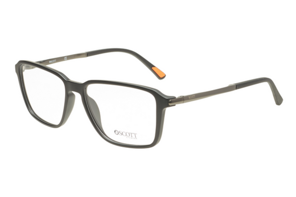 Scott Frame SC5735