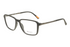 Scott Frame SC5735
