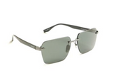 Opium Sunglass OP 10302