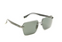 Opium Sunglass OP 10302