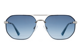 David Jones Sunglasses 0025/55