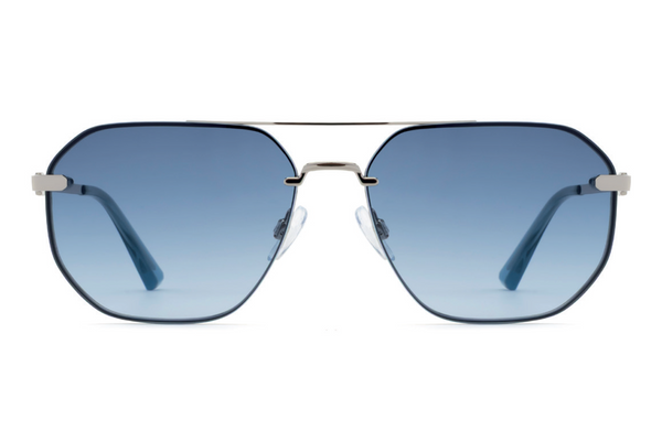 David Jones Sunglasses 0025/55