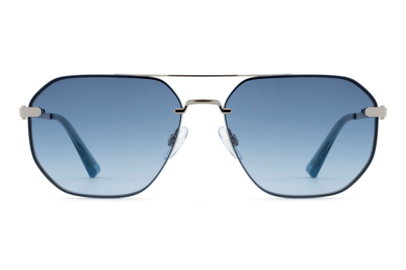 David Jones Sunglasses 0025/55