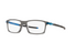 Oakley Frame OX8050 PITCHMAN