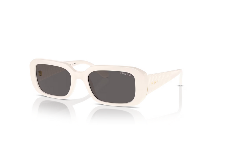 Vogue Sunglass VO5565S