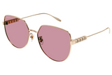 Gucci Sunglasses GG1435SA