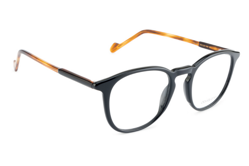 David Jones Frame 2297