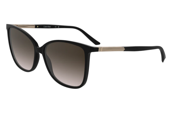 Calvin Klein Sunglasses CK25504