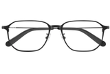 Mont Blanc Frame MB0465OA