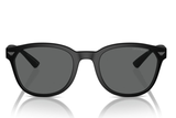 Emporio Armani Sunglasses EA4225U