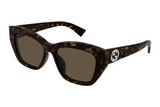 Gucci Sunglasses GG1844SA