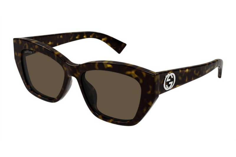 Gucci Sunglasses GG1844SA